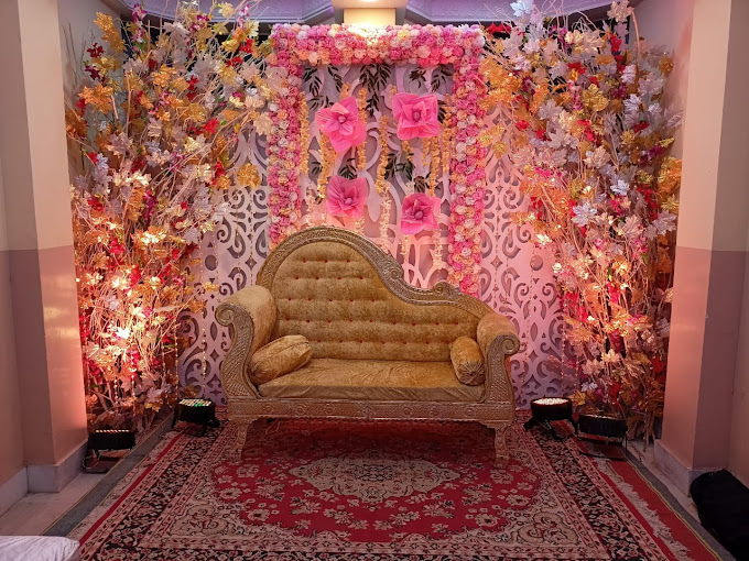 gallery91